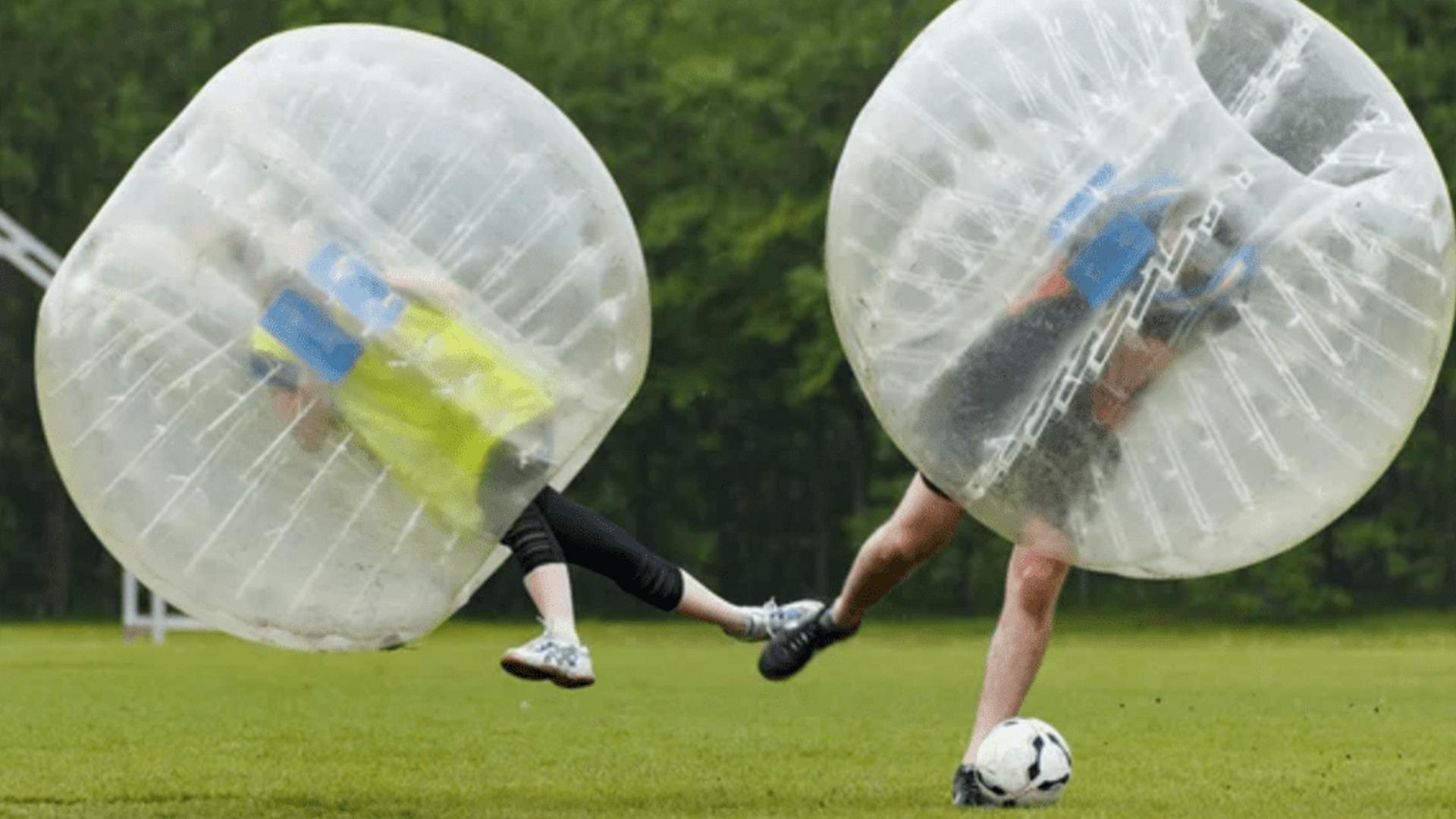 Groepsactiviteiten
