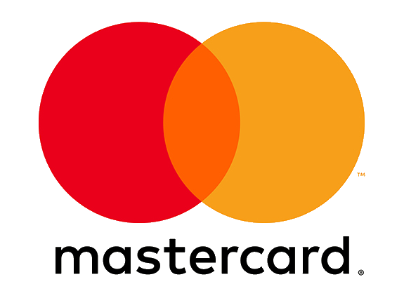 Creditcard Mastercard