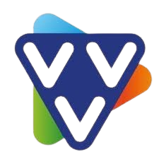 VVV Cadeaukaart